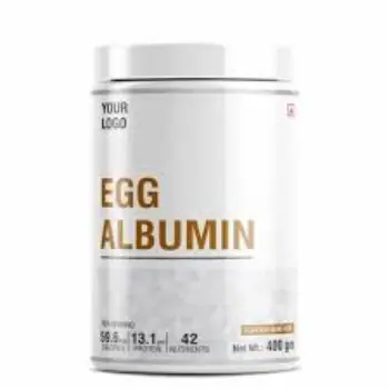 egg albumen powder2-4467318-92627.webp